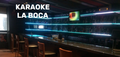karaoke_la_boca_-_definitivo.png