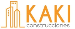 CONSTRUCCIONES KAKI C.B.